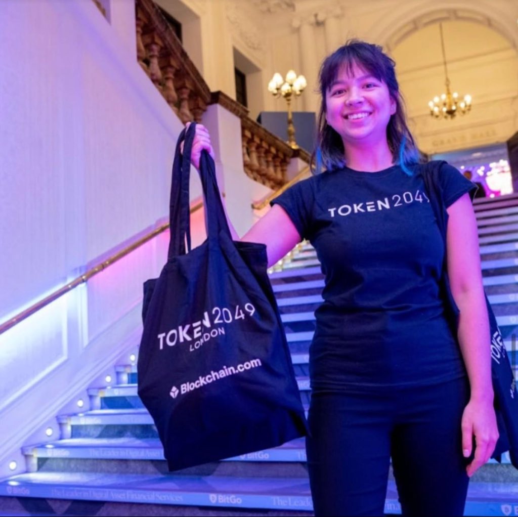 Chin-Hwa tweet media