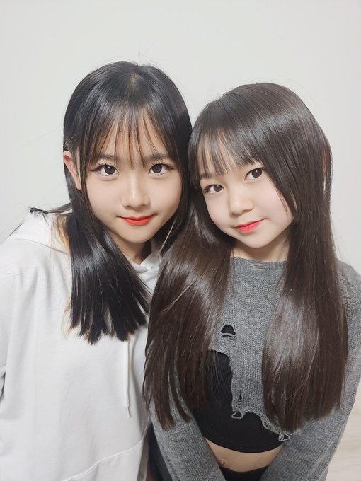 Twitterのコスプレ画像9