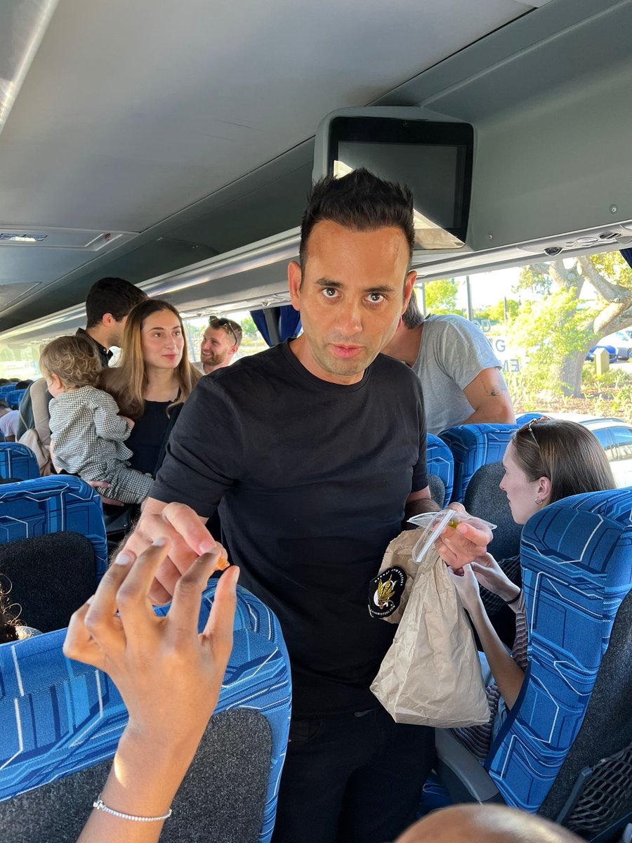 Crypto Banter tweet media