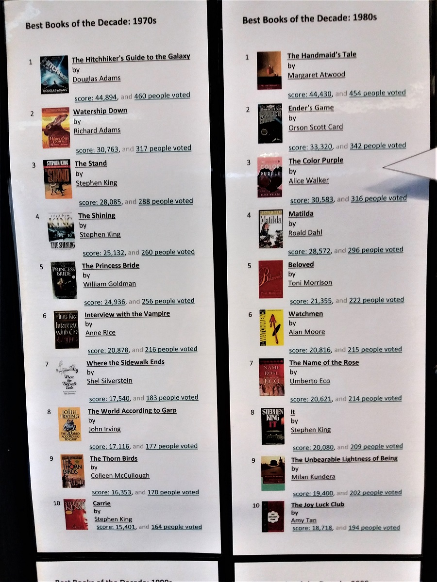 TrinityLRC tweet media