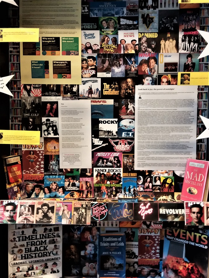 TrinityLRC tweet media