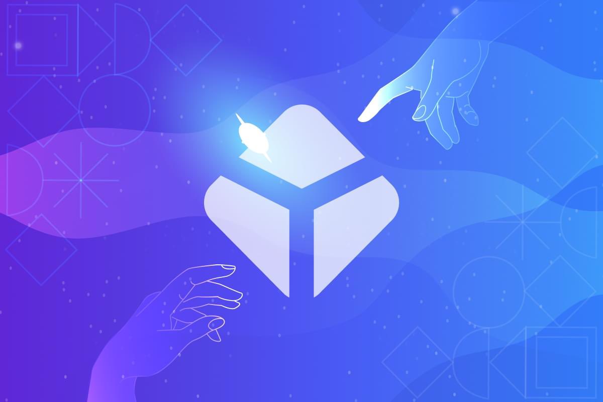 Chin-Hwa tweet media