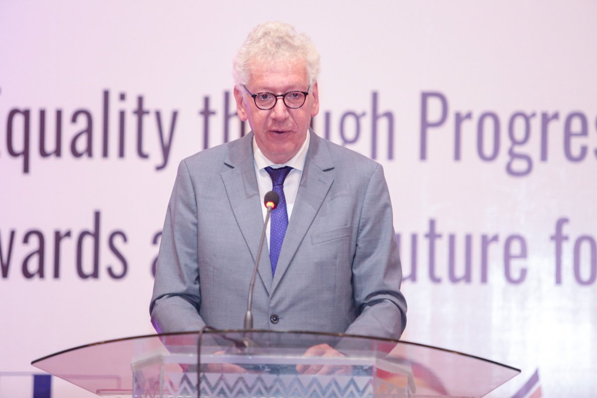 Liloh254's tweet photo. βTo make sustainable development a reality, we need strong partnerships. Tackling inequality requires teamwork.β GIZ Kenya Country Director Mr. Bodo Immink @NGECKenya @MutindaDr @StateHouseKenya @rigathi @CSAishaJumwa @PSYGKenya @TetraTechIntDev
#AdvancingEquality #NGECLaunch https://t.co/1qu3ZIkpbv