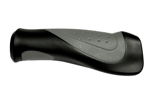 SinclairRushLtd's tweet photo. Our Rubber Grips are soft to touch but remain durable...

https://t.co/9fsOUjD8Ot

#rubber #grips #handgrips #ukmanufacturing https://t.co/NdfnpWvUeK