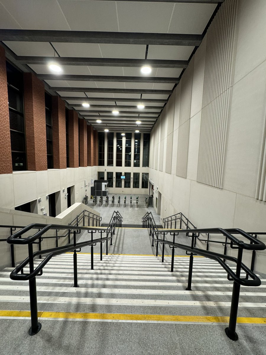 Simon Paul Felton tweet media