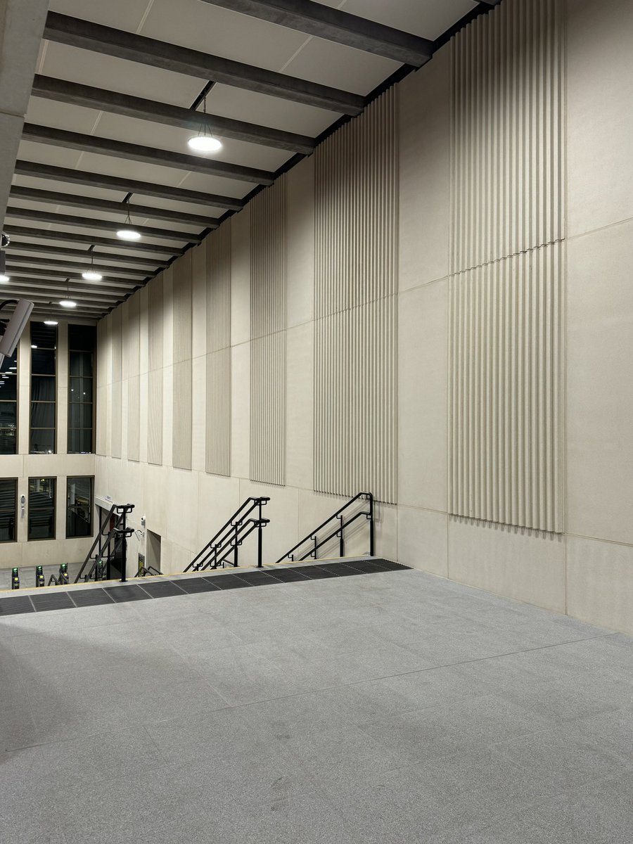 Simon Paul Felton tweet media