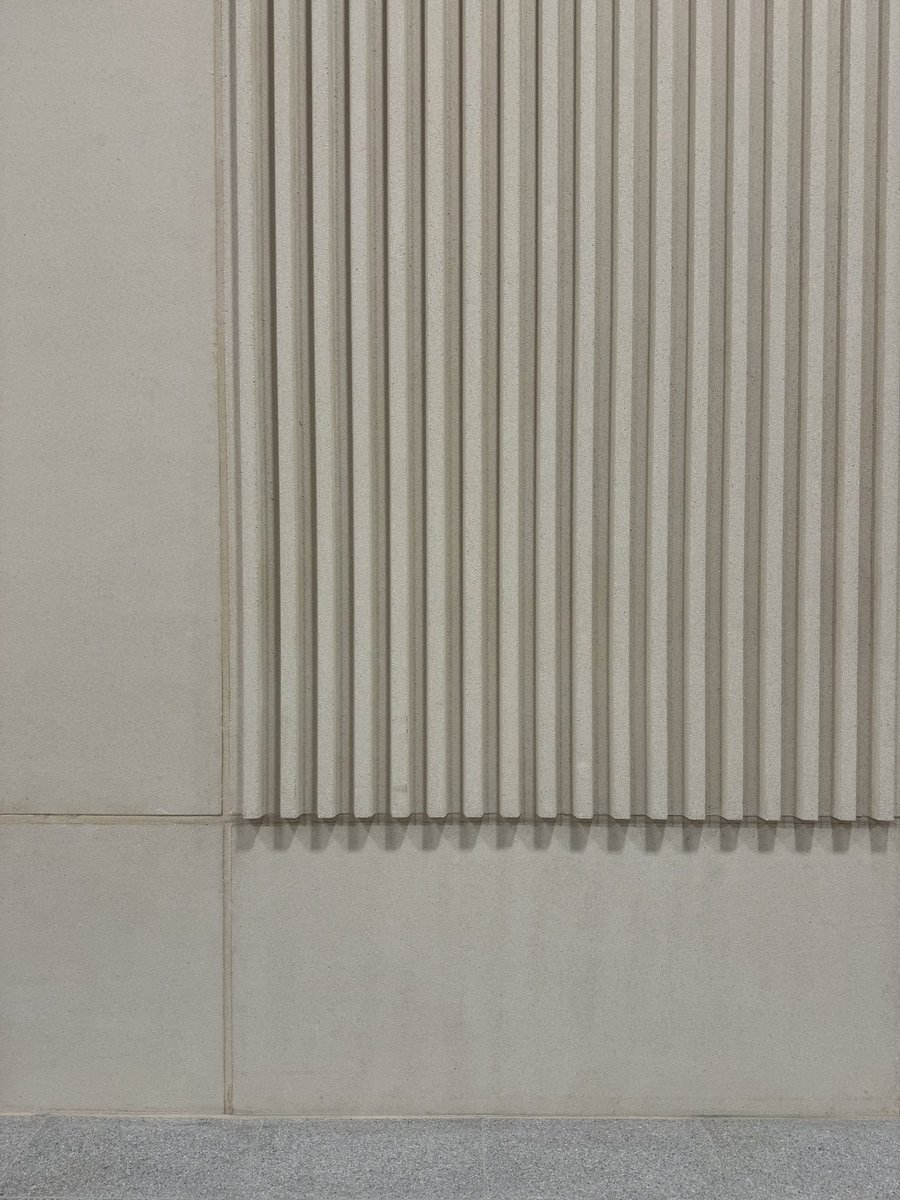 Simon Paul Felton tweet media