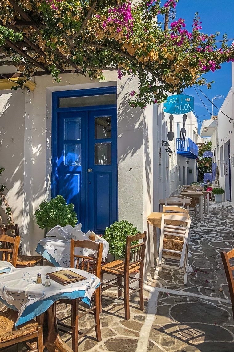 OfficialPLT's tweet photo. Dreaming of Greece 🤍 https://t.co/wJnHjHNcEn