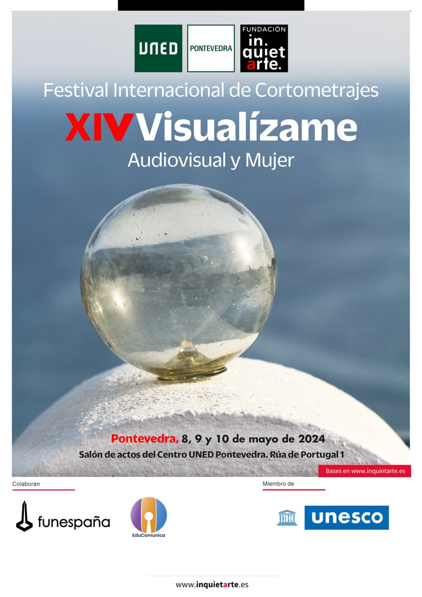 Info y bases en el enlace.
inquietarte.es/ampliab.php?id…