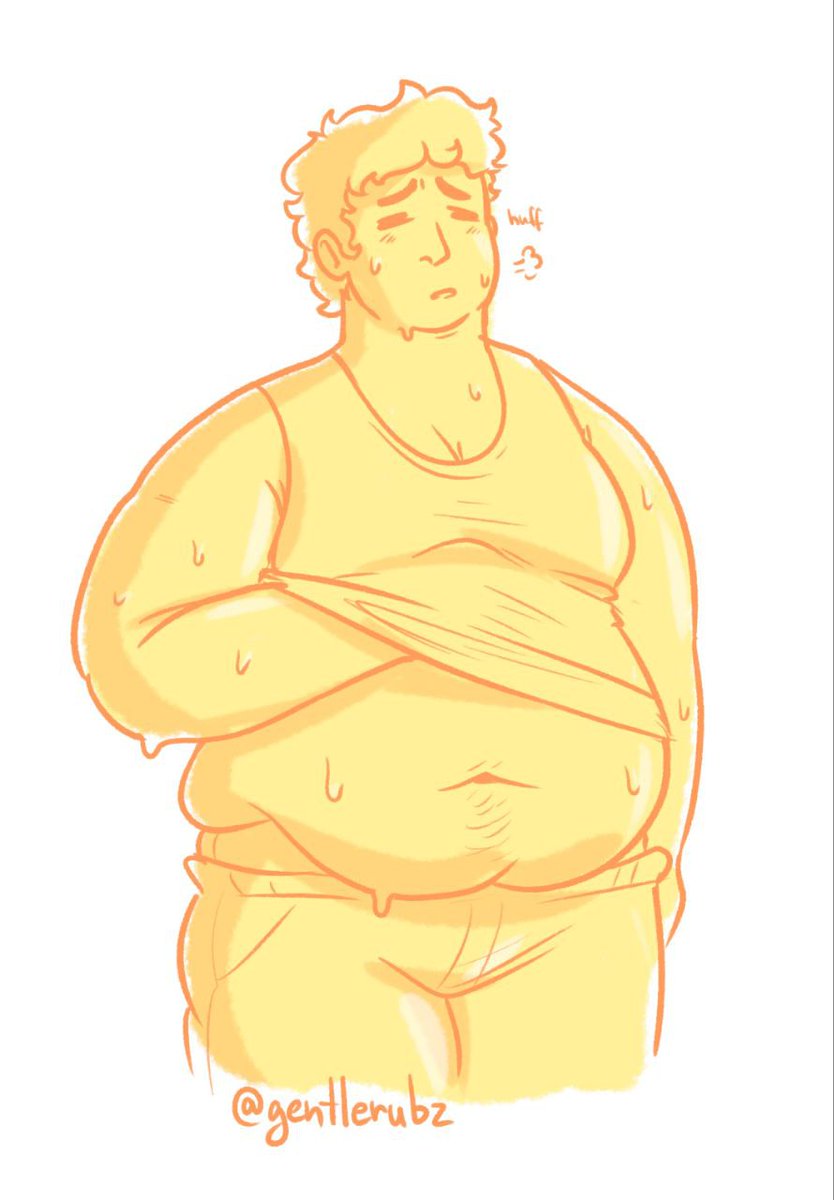 gentlerubz's tweet photo. Also here's the example sketch in full res https://t.co/EI0fCZP5M0