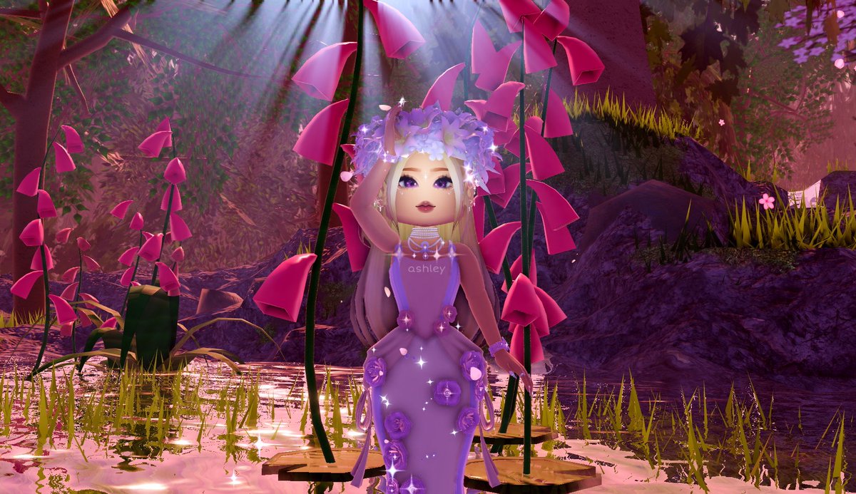 fviryashley's tweet photo. Goddes of Triumph mystery item giveaway !

✧ follow me + @XxCreamBunsxX w/🔔
✧ like and repost

like &amp; repost @jvllyish pinned📌 
#glitterfrost #royalehigh https://t.co/hEFDyfkOrR