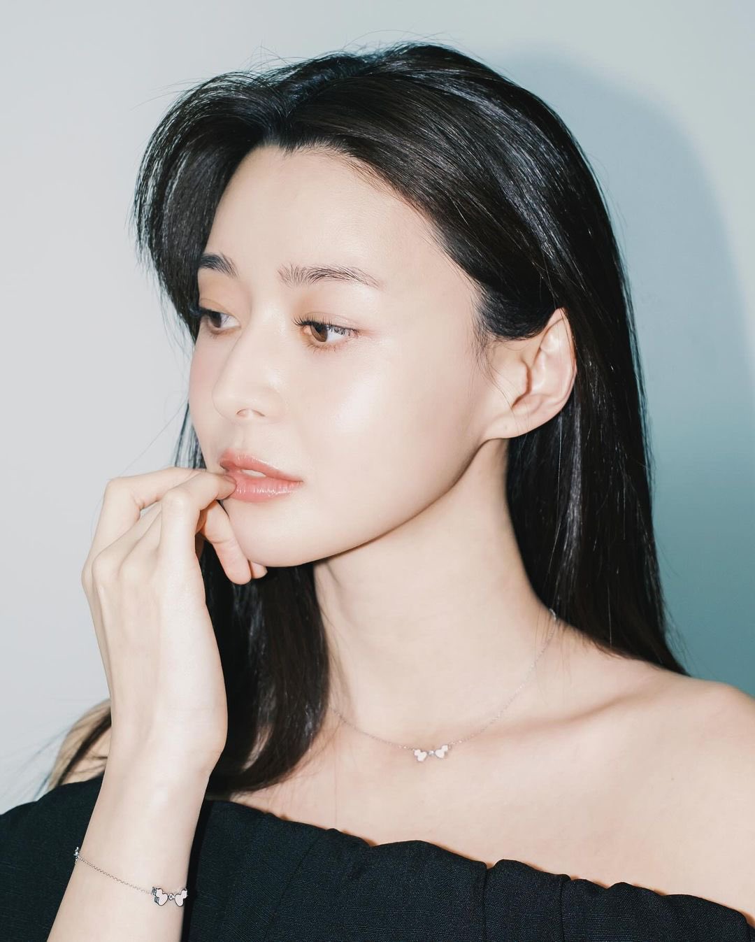 Kwon Nara 3 รูป
