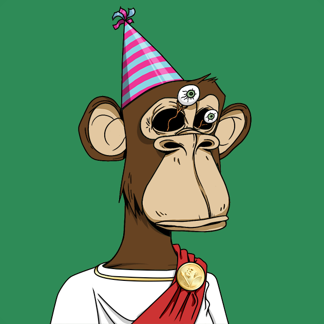 etcnftoffers's tweet photo. Ape# 9050
Offer for 4.99 $ETC 

https://t.co/dHU7KCTfoD

#ETCPLANETS
 #ETCNFT #ETCALPHA #ETC #NFT #NFTCommunity #EthereumClassic https://t.co/IU6AwIxOvu