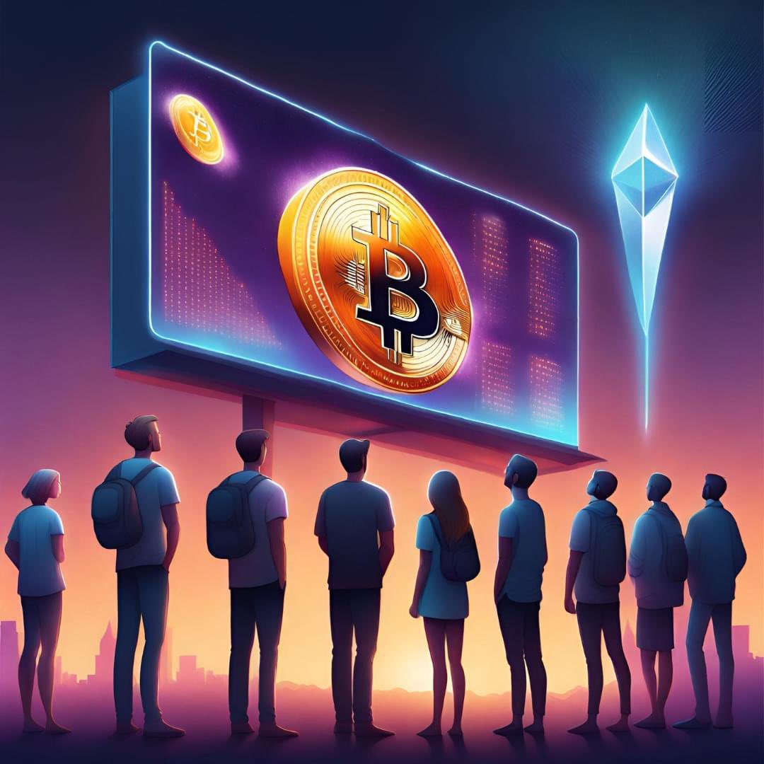 Chin-Hwa tweet media