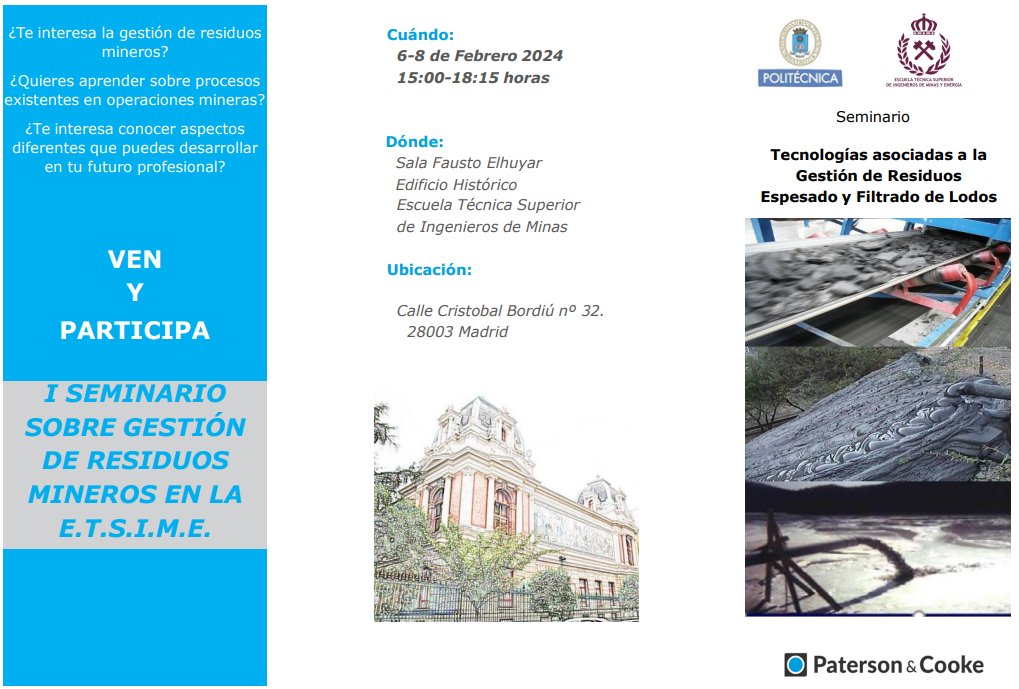 minasenergiaupm tweet media