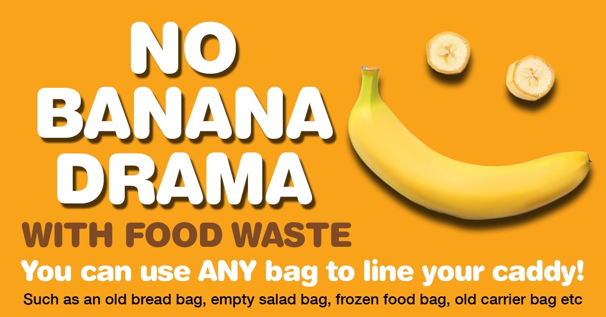 PlanTeignbridge tweet media