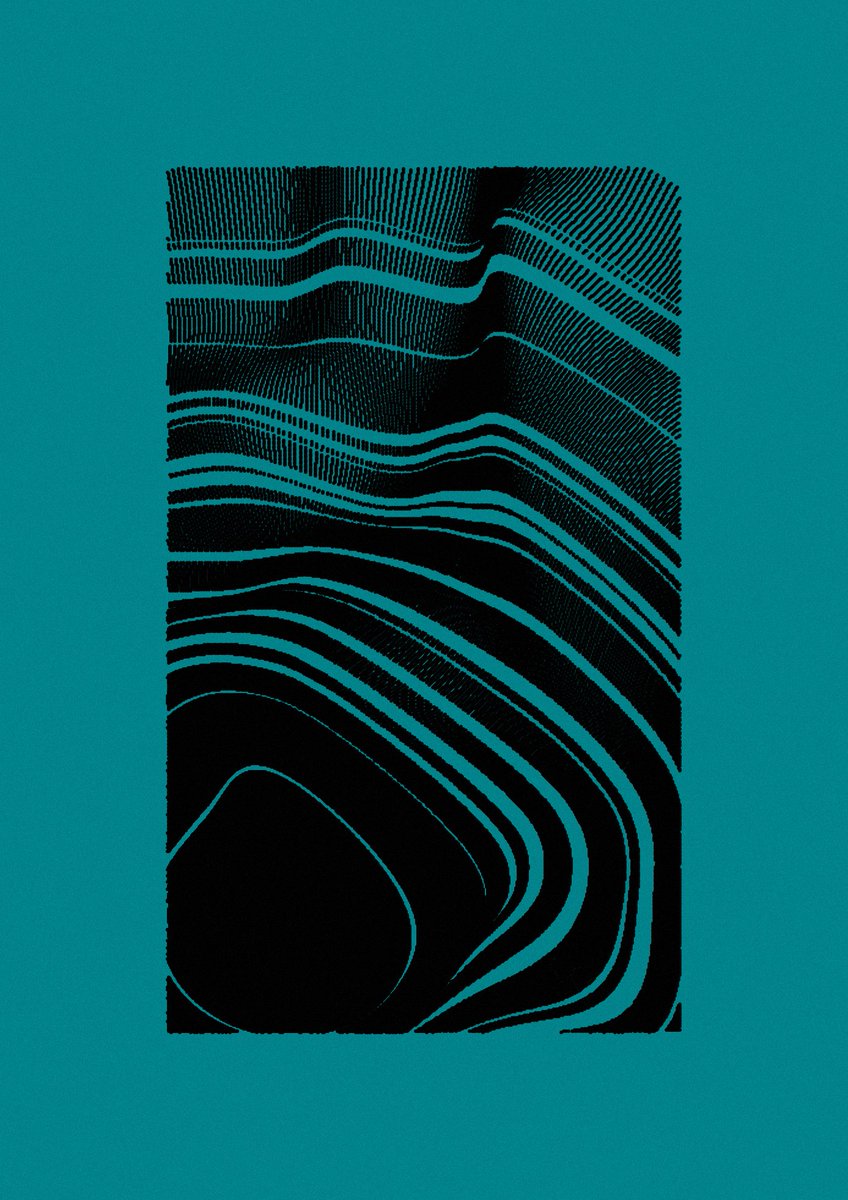 on⛓️pal.eth tweet media