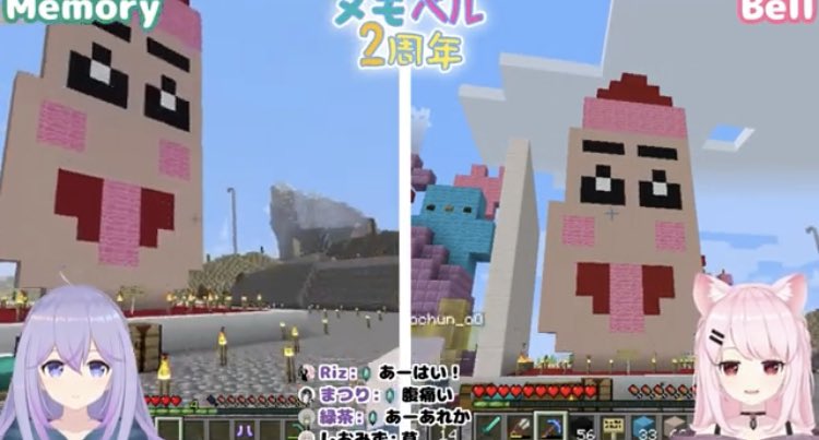 泡沫メモリꉂꉂ👻 tweet media