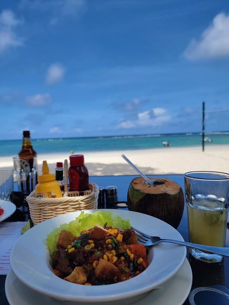 JelaniTours's tweet photo. Kenya, the beautiful and diverse E.A country, is a must-visit destination for any adventurer seeking a unique and memorable experience. From the stunning wildlife in Masai Mara National Reserve to the historic Swahili architecture of Lamu Island, Kenya has something for everyone. https://t.co/rZKTsqzKUa