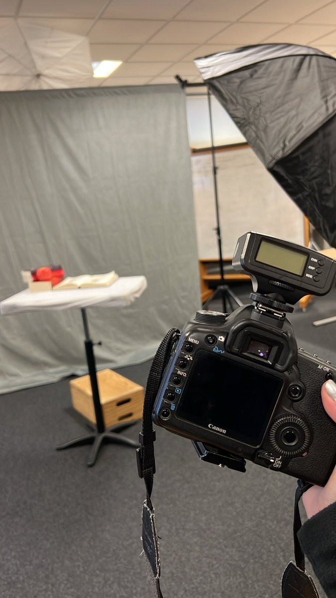 Lauren Gray @Wilsonphotography tweet media