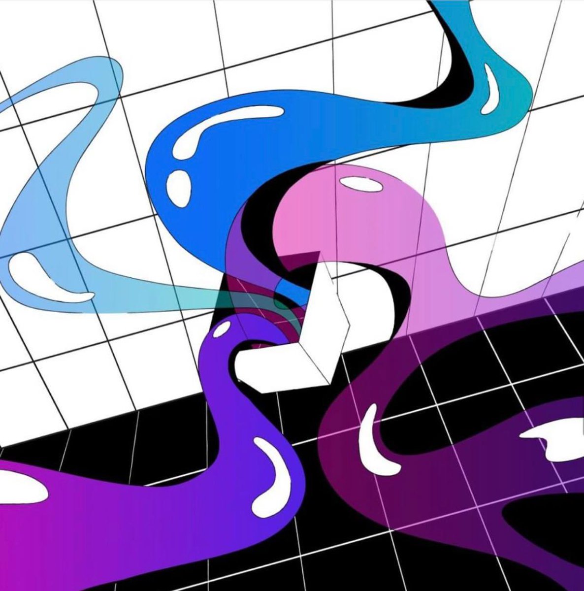 Chin-Hwa tweet media