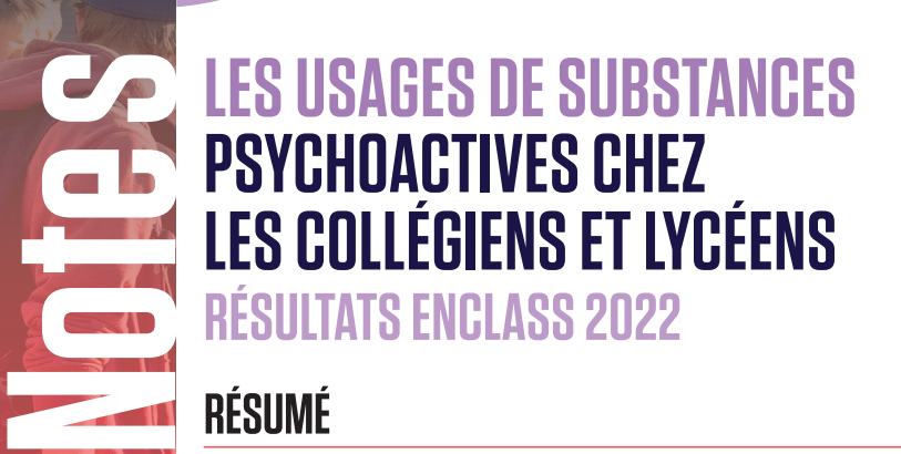 Le_Cnct's tweet photo. Lorsqu'ils sont mineurs, 31% des élèves de terminale considèrent qu'il est très facile de se procurer du tabac.
Rien de très étonnant, quand deux buralistes sur trois acceptent encore de vendre du tabac à des mineurs. #EnCLASS @OFDT
➡️https://t.co/HV1tWROEfu https://t.co/XzGAcq1hiO