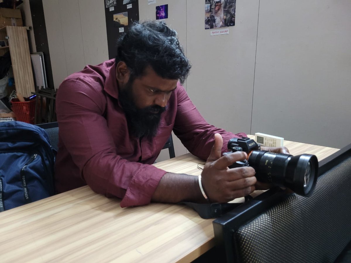 BOFTA FILM INSTITUTE tweet media