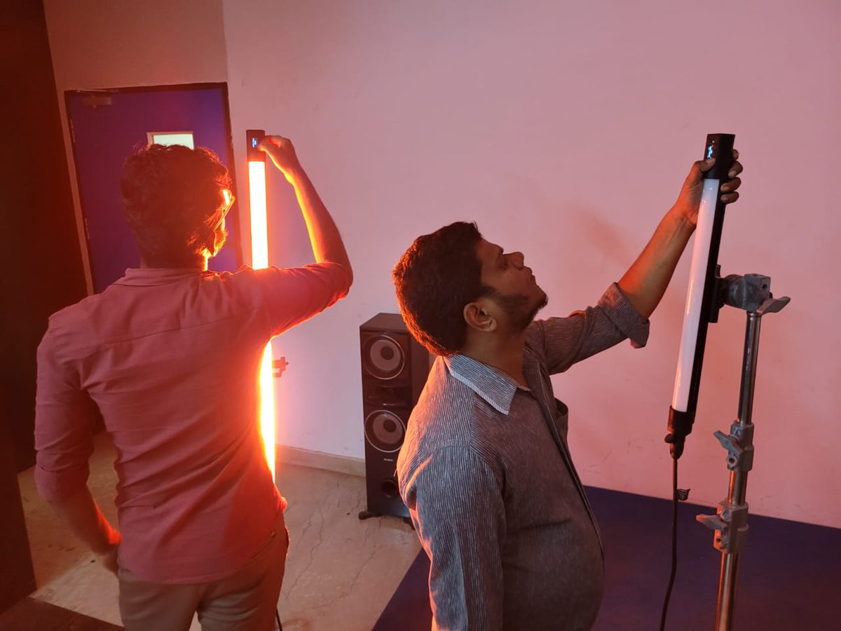BOFTA FILM INSTITUTE tweet media