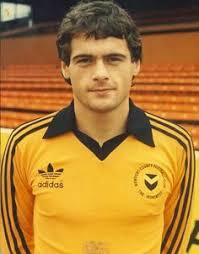 BFC_ExPlayers's tweet image. Happy 68th Birthday today to former Pool winger ... Kevin Moore

Hope you have a great day Kev !
👍😀🎂⚽️🍊⛳️🏌️‍♂️🇺🇸

#TopMan 
#LovesHisGolf