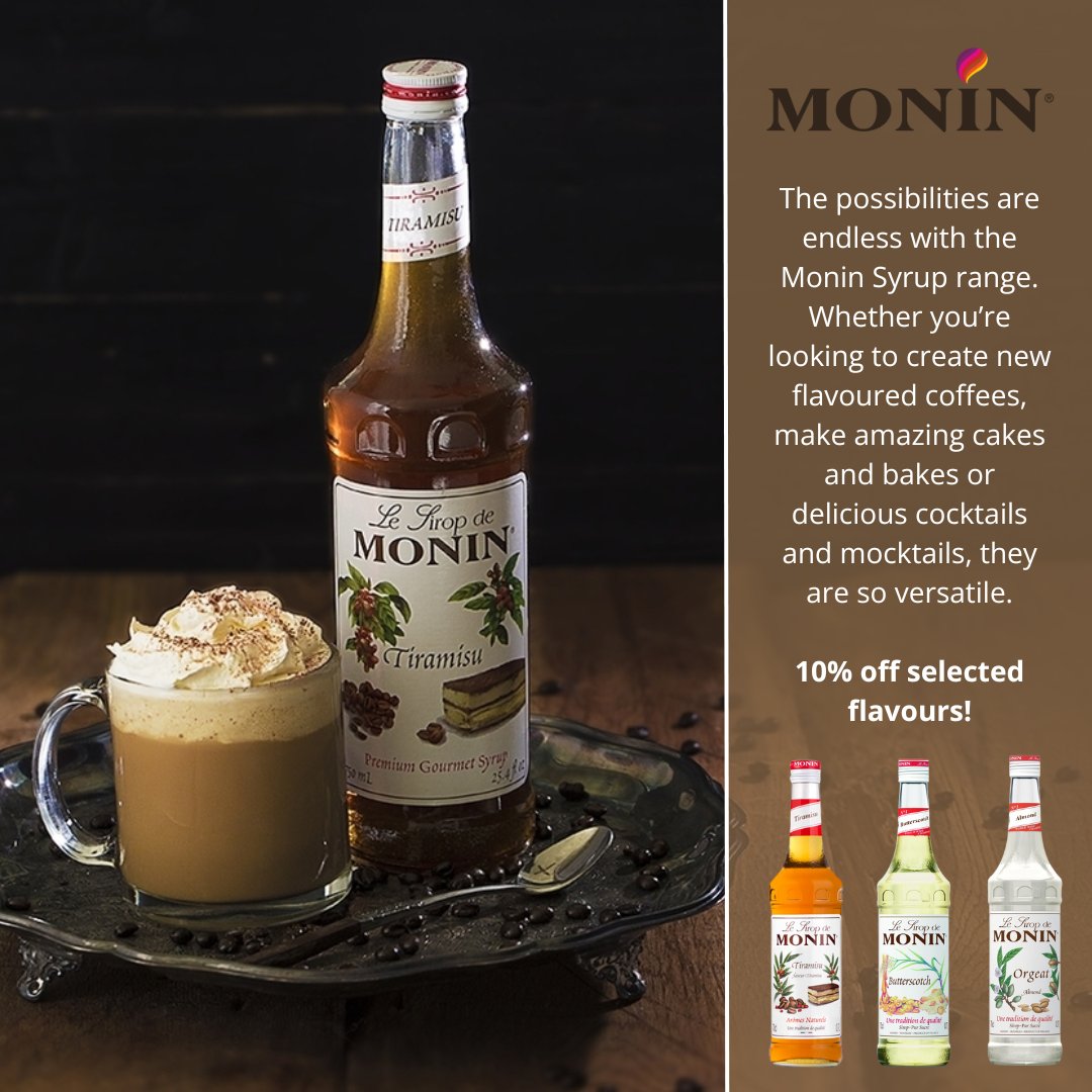 Coffee Care tweet media