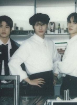 anton pics (@antonsfile) on Twitter photo 