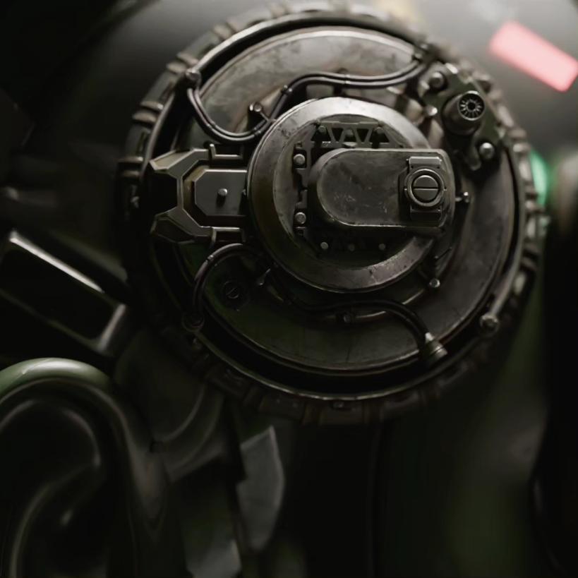 Deveraux tweet media