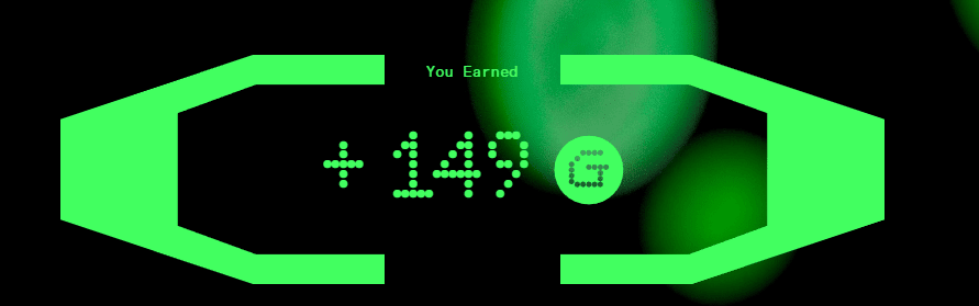 Don't miss the airdrop. i claimed 149+ G

The latest Solana ponzi is here.

As always, smart to be early.

GG.zip is a gaming studio backed by top crypto-gaming VCs and angels (Delphi Digital, Cozomo de’ Medici, Will Price, GMoney, ChiefingZa, Jon Itzler and