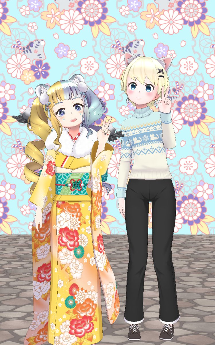 milcat_REALITY's tweet photo. 今までのチェキ会♡楽しかったなぁ
はるくん、蟬さん、みんみんさん、レツさん改めてありがとうございます! #milcat #チェキ会 https://t.co/g3jTAsmiVi