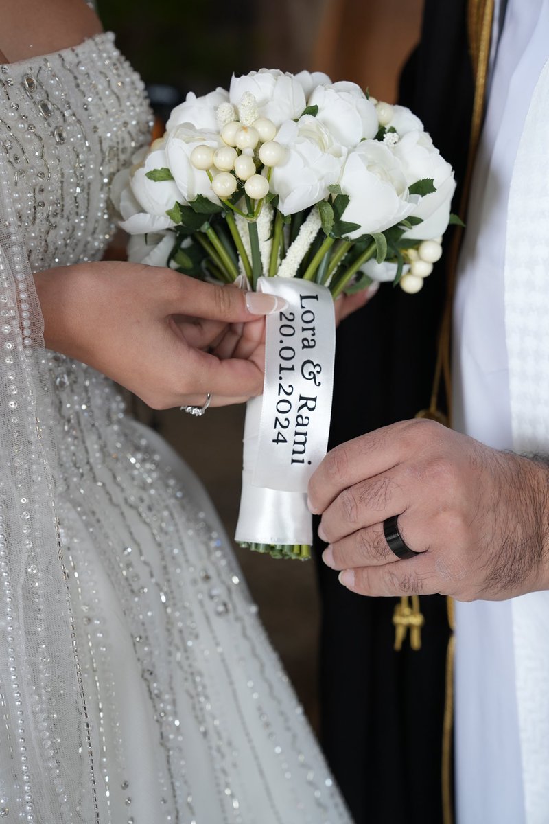 جلسة تصوير ❤️❤️❤️❤️❤️❤️❤️#مصوره #عروس #قاعه #فستان #مصوره_سعوديه