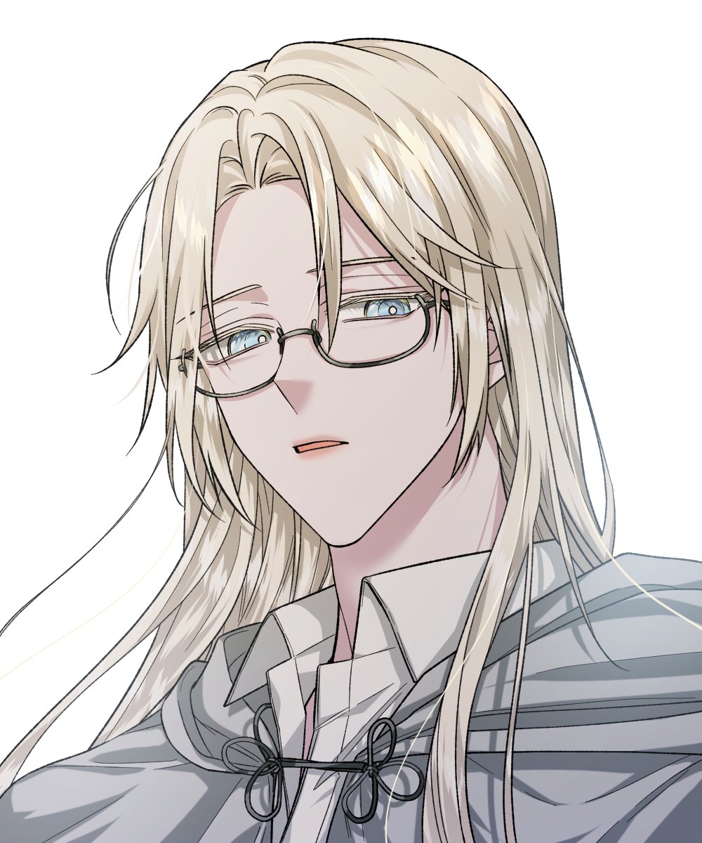 노이 이슈가르드 ver.