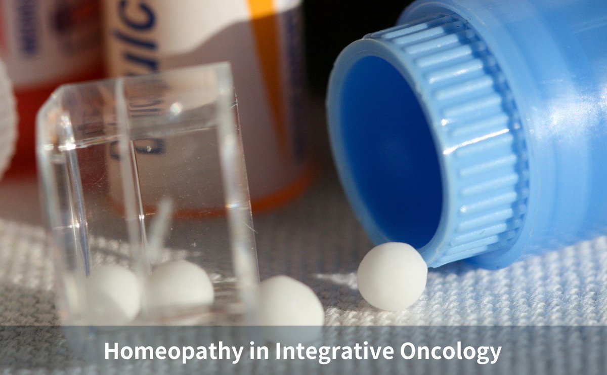LIDSEN_Publish's tweet photo. #LIDSEN #OBMIntegrativeAndComplementaryMedicine
Special Issue from Open for Submissions:
📗Homeopathy in Integrative Oncology
🔆Guest edited by Jean-Lionel Bagot, MD
🔗https://t.co/rKPDHMkwP0
#Homeopathy #Oncology https://t.co/MSBDoPFTuC