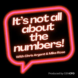 It's not all about the numbers... A big thank you to @MrMikeRose & @ChristopherJLA for having me on their podcast to talk about the Post Office, listening to users, working in the open, and singing about the National Data Strategy (ofc) podcasts.apple.com/gb/podcast/don…