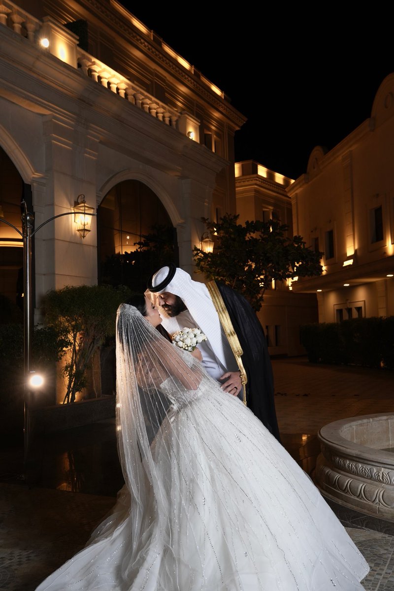 جاسة تصوير❤️❤️❤️#مصوره #عروس #تصوير #قاعه #فستان #كوشه