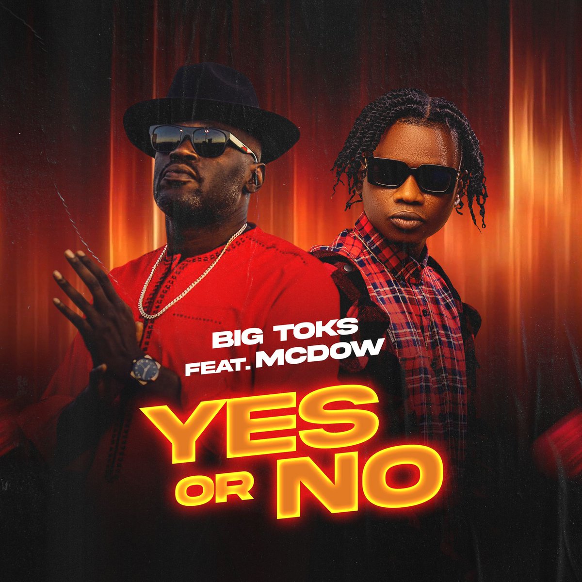r21071lagos's tweet photo. #R2inthemorning with @Remix_Oyenuga x @blackboycoffee

🎧 Yes or No @thebigtoks x @mcdow22
#GoodMorning #R21071Lagos #HowAreYouDoing https://t.co/kxMHjqD75F