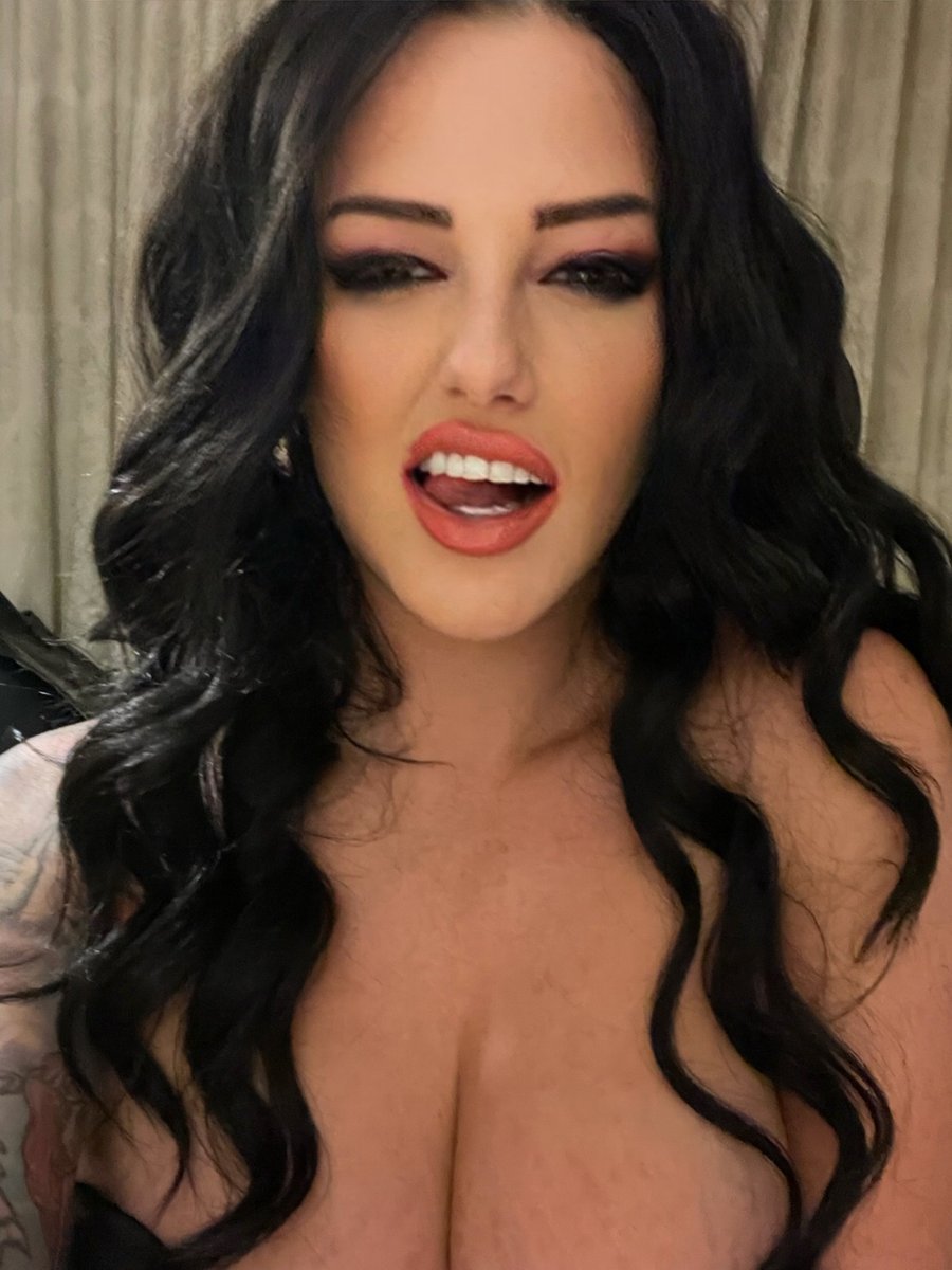 Inactive account (@frontfanzcom) on Twitter photo The sissy queen ๐๐๐ <a href="/itsvixenblack/">Mistress Vixen Black</a> is on #frontfanz
frontfanz.com/profile/itsvixโฆ
#dommert #sissy #paypigs #rts #modelpromo #promosub #modeling The sissy queen ๐๐๐ <a href="/itsvixenblack/">Mistress Vixen Black</a> is on #frontfanz
frontfanz.com/profile/itsvixโฆ
#dommert #sissy #paypigs #rts #modelpromo #promosub #modeling