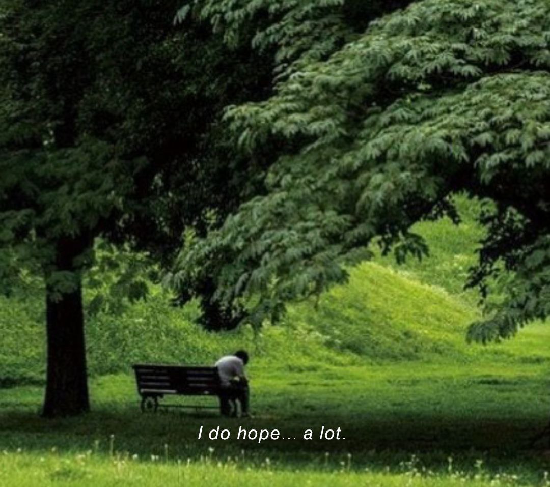 january MOOD