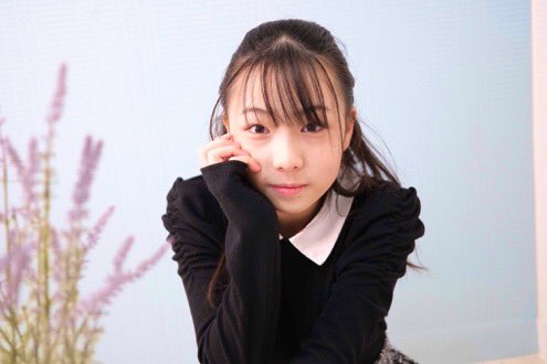 Twitterのコスプレ画像7