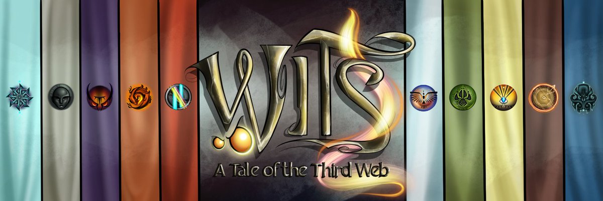 Wandership α (@wandershipalpha) on Twitter photo ✝️ WITS x CeluvPlay Giveaway ✝️
🎁 WL x 18
To enter:
1⃣ Follow
<a href="/WanderShipAlpha/">Wandership α</a>
<a href="/CeluvPlay/">CeluvPlay💎</a>
<a href="/WITS_TCG/">What Is This Sorcery</a>
2⃣ LIKE 💗 , RT 🔁 & Tag your mates!
3⃣ Join Raffle
alphabot.app/wits-x-celuvpl… ✝️ WITS x CeluvPlay Giveaway ✝️
🎁 WL x 18
To enter:
1⃣ Follow
<a href="/WanderShipAlpha/">Wandership α</a>
<a href="/CeluvPlay/">CeluvPlay💎</a>
<a href="/WITS_TCG/">What Is This Sorcery</a>
2⃣ LIKE 💗 , RT 🔁 & Tag your mates!
3⃣ Join Raffle
alphabot.app/wits-x-celuvpl…