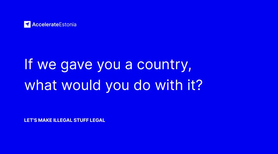 Andrew Bennett tweet media