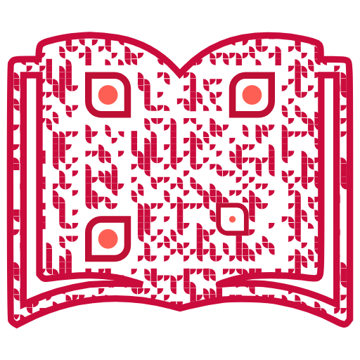 EUCTER-Jean Monnet Network on EU Counter-Terrorism tweet media