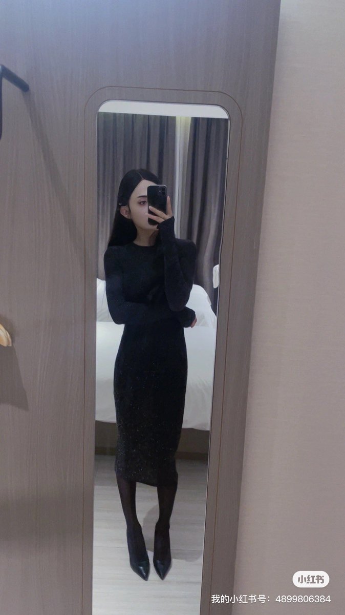 cd24748386's tweet photo. 明天到扬州 #扬州伪娘 #扬州cd #扬州ts #扬州女装大佬 #扬州变装 #扬州女装男子 #扬州人妖 #宿迁cd #宿迁ts #宿迁伪娘 #宿迁变装 #宿迁女装大佬 #宿迁人妖 https://t.co/7h9F765pCq