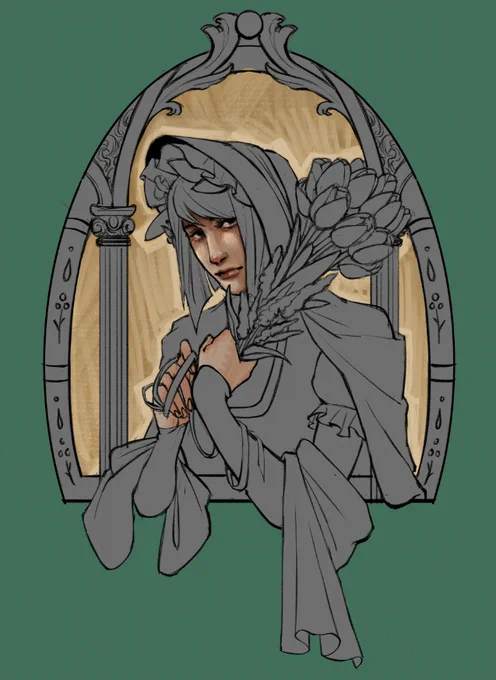 just some stuff ive been putting off/delaying 