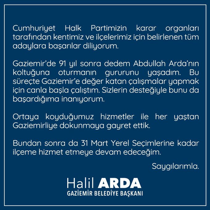 Resim