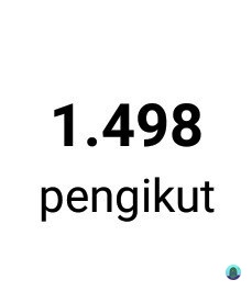 Tanyarl 💚 tweet media